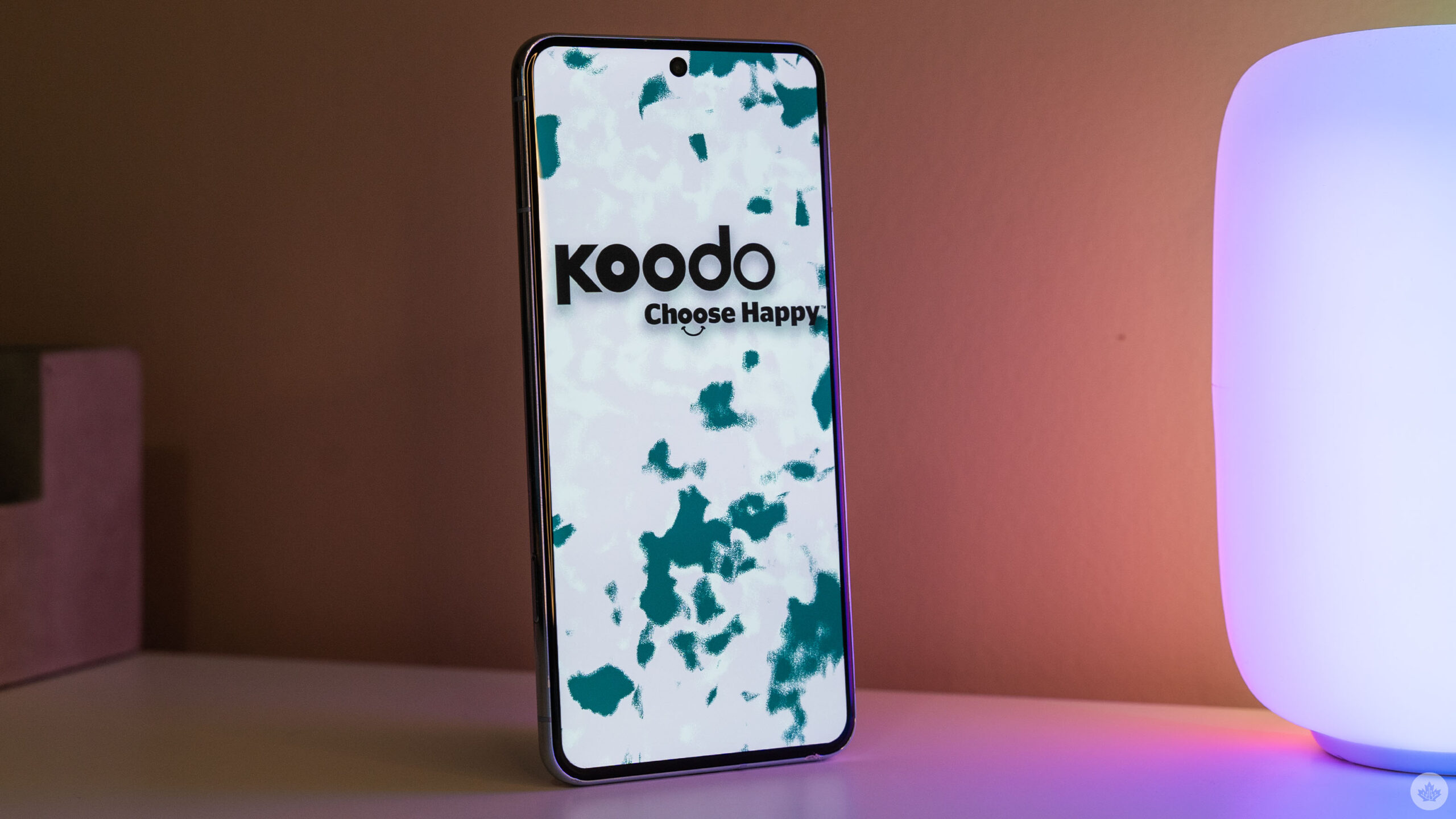 Koodo ups $39 plan from 20GB to 50GB of 4G data